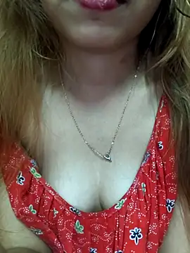 Sujatab250 online show from 02-27-26, 06:35