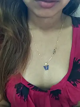 Sujatab250 online show from 03-14-26, 09:37