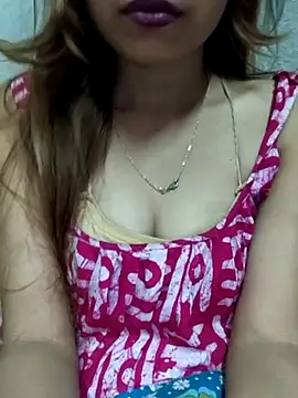 Sujatab250 online show from 04-12-26, 05:34