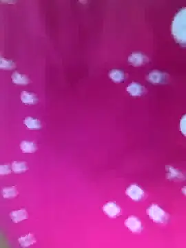 Sujatab250 online show from 04-19-26, 03:22