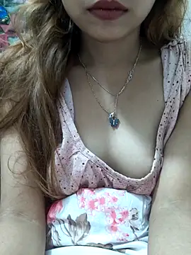 Sujatab250 online show from 04-23-26, 02:30