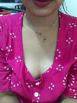 Sujatab250 online show from 04-25-26, 07:33