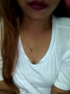 Sujatab250 online show from 04-28-26, 04:34