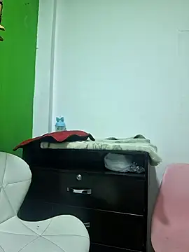 valilu rosse27 online show from 02-13-26, 02:40