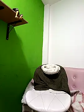 valilu rosse27 online show from 02-28-26, 03:07