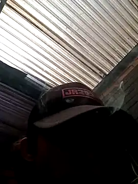 Khalid16  online show from 11-11-25, 02:17