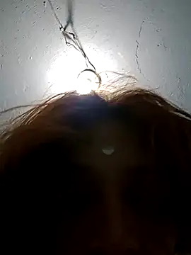 Khalid16  online show from 01-12-26, 10:37