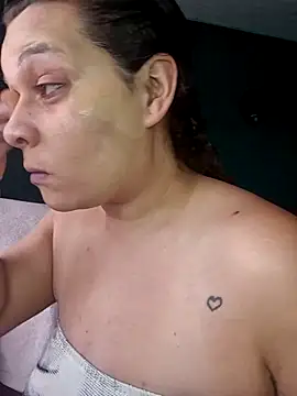 Snapshot of BubblesLovexox chatting on 11-12-25, 01:55 BubblesLovexox online show from 11-12-25, 01:55