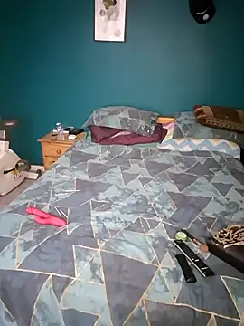 Snapshot of BubblesLovexox chatting on 11-18-25, 10:47 BubblesLovexox online show from 11-18-25, 10:47