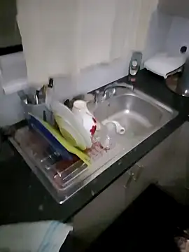 Snapshot of BubblesLovexox chatting on 11-19-25, 04:51 BubblesLovexox online show from 11-19-25, 04:51