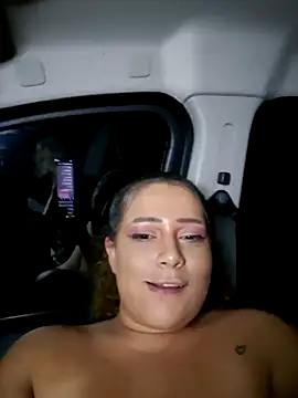 Snapshot of BubblesLovexox chatting on 11-21-25, 09:24 BubblesLovexox online show from 11-21-25, 09:24