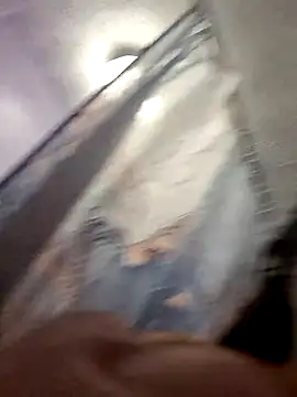 Snapshot of BubblesLovexox chatting on 11-22-25, 11:26 BubblesLovexox online show from 11-22-25, 11:26