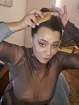 Snapshot of BubblesLovexox chatting on 11-26-25, 09:38 BubblesLovexox online show from 11-26-25, 09:38