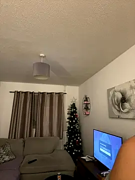 Snapshot of BubblesLovexox chatting on 12-05-25, 06:48 BubblesLovexox online show from 12-05-25, 06:48