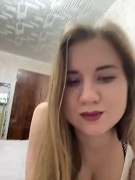 AleksiyaHot online show from 02-13-26, 01:07