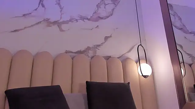 Vittoria  rossi online show from 12-19-25, 01:29