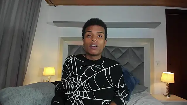 Suckdream1 online show from 10-25-25, 09:17