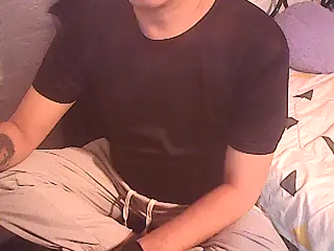 Snapshot of yourasiandesire69 chatting on 11-01-25, 10:17 yourasiandesire69 online show from 11-01-25, 10:17