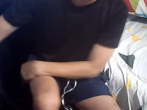 Snapshot of yourasiandesire69 chatting on 11-03-25, 07:20 yourasiandesire69 online show from 11-03-25, 07:20