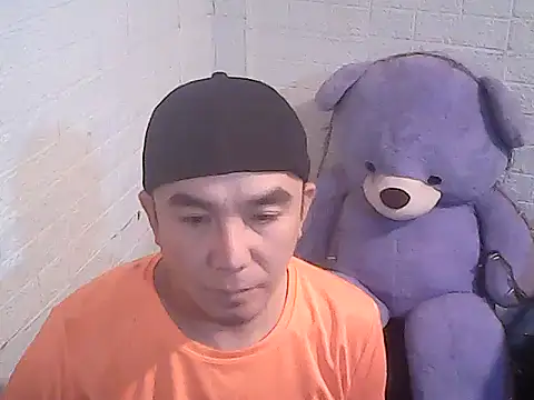 Snapshot of yourasiandesire69 chatting on 11-13-25, 09:30 yourasiandesire69 online show from 11-13-25, 09:30