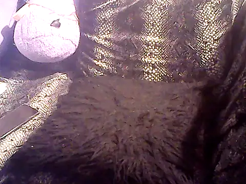 Snapshot of yourasiandesire69 chatting on 11-15-25, 01:58 yourasiandesire69 online show from 11-15-25, 01:58