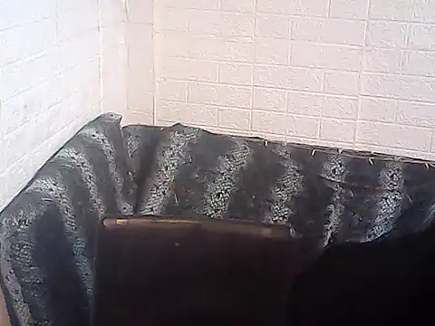 Snapshot of yourasiandesire69 chatting on 11-28-25, 02:31 yourasiandesire69 online show from 11-28-25, 02:31