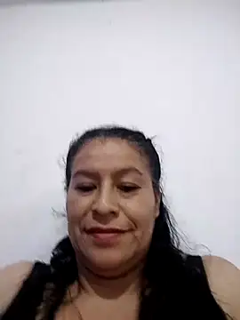 Snapshot of Mara_Rousee_ chatting on 11-09-25, 08:51 Mara Rousee online show from 11-09-25, 08:51