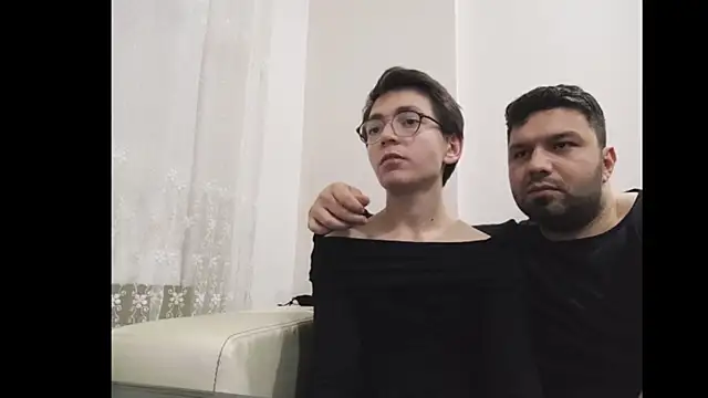 Snapshot of minikkdunyam chatting on 11-01-25, 07:38 minikkdunyam online show from 11-01-25, 07:38