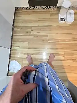 veryhornysussexmale online show from 10-29-25, 06:42