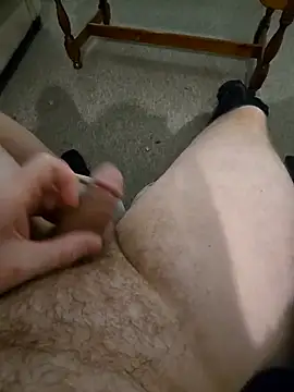 veryhornysussexmale online show from 11-11-25, 09:37