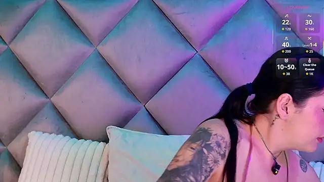  giggy 2 online show from 11-11-25, 11:43