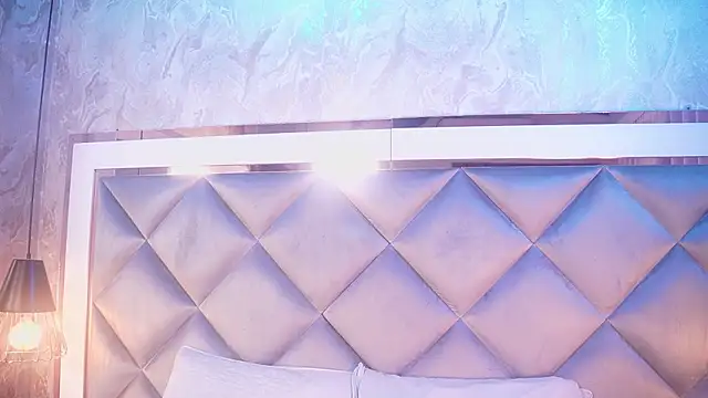  giggy 2 online show from 02-25-26, 11:42