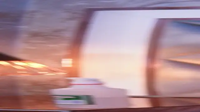  giggy 2 online show from 03-19-26, 11:47