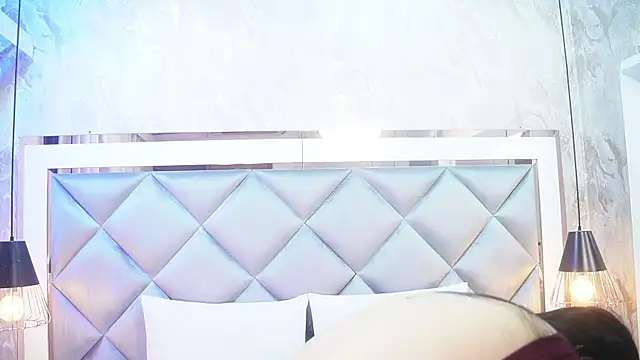  giggy 2 online show from 04-22-26, 11:34