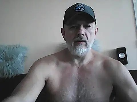 BroBators online show from 07-16-26, 01:28