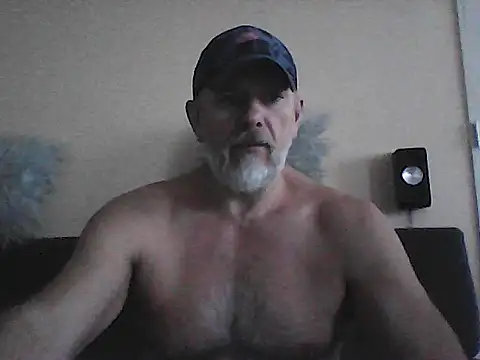 BroBators online show from 07-19-26, 02:54