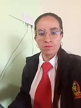 Valentina--1 online show from 11-11-25, 11:54