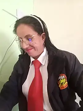 Valentina--1 online show from 11-21-25, 02:38