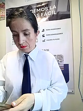 Valentina--1 online show from 02-04-26, 12:00