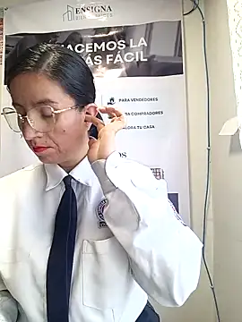 Valentina--1 online show from 02-10-26, 11:58