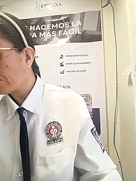 Valentina--1 online show from 02-13-26, 12:23