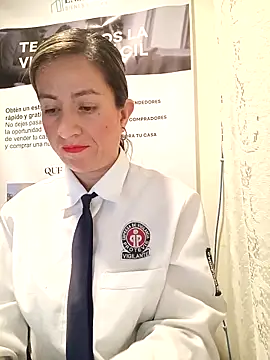 Valentina--1 online show from 03-07-26, 10:23