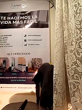 Valentina--1 online show from 03-20-26, 09:58