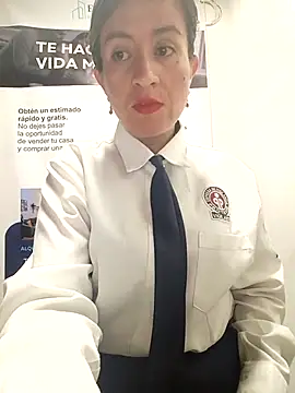 Valentina--1 online show from 04-20-26, 10:07