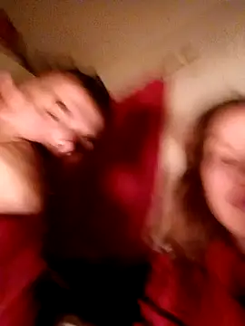 Snapshot of dulcessecretos chatting on 11-25-25, 09:48 dulcessecretos online show from 11-25-25, 09:48