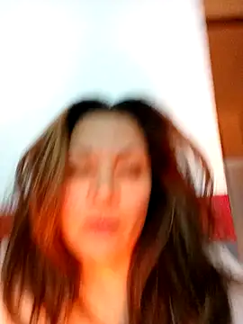 Snapshot of dulcessecretos chatting on 11-29-25, 12:02 dulcessecretos online show from 11-29-25, 12:02