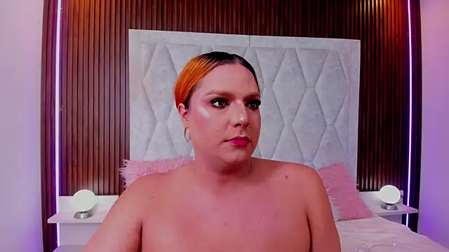 IrinaaVega online show from 12-04-25, 01:20