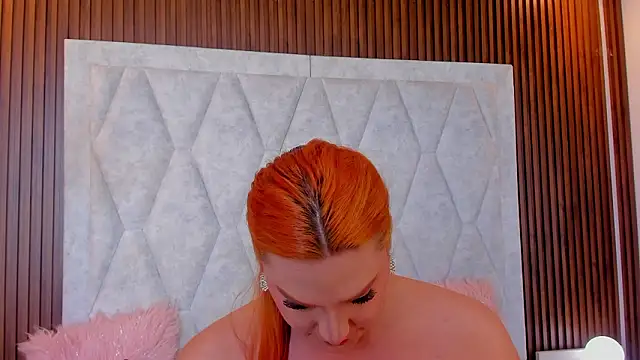 IrinaaVega online show from 01-17-26, 06:55