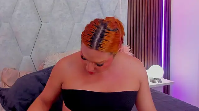 IrinaaVega online show from 02-11-26, 02:49