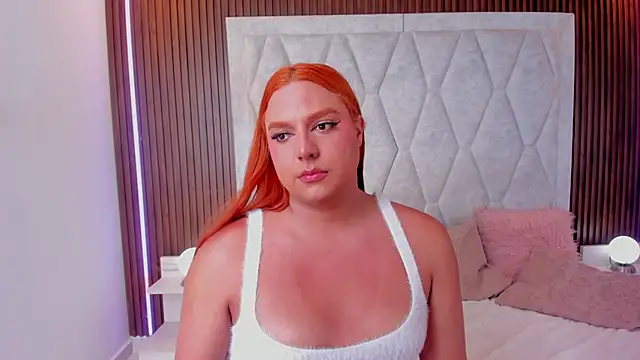 IrinaaVega online show from 03-04-26, 05:52